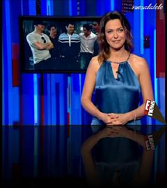 SANDRINE QUETIER 2008 05 22_0034
